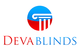 Blinds Shropshire, Shutters Shropshire